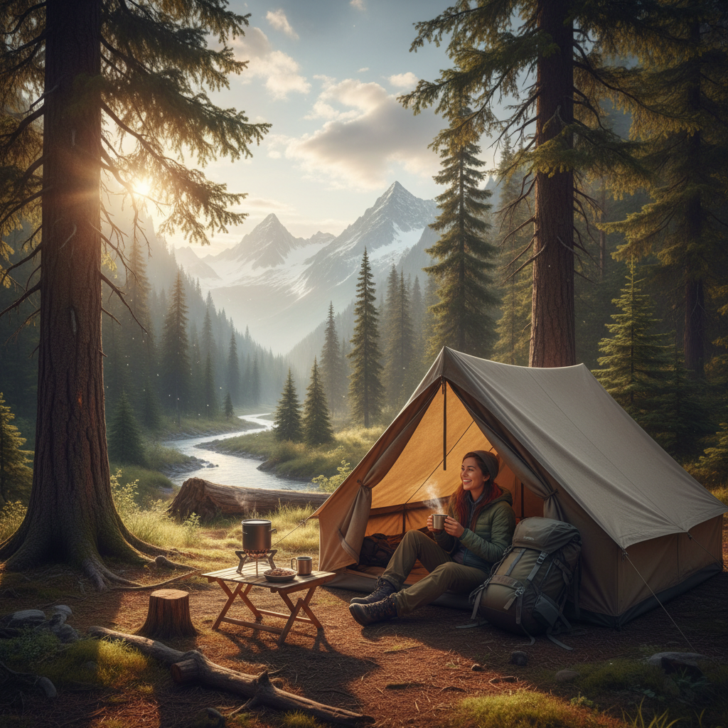 キャンプ 大容量バッテリー 口コミ