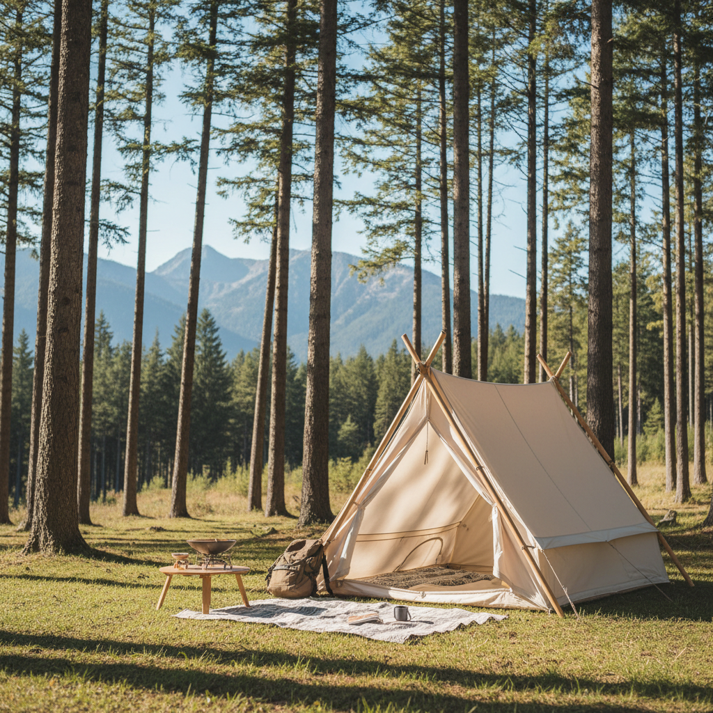 リチウムイオンバッテリー 大容量 比較
