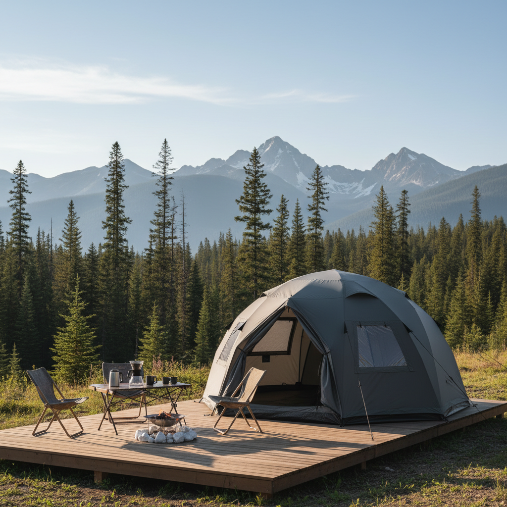 車中泊 遮光シェード ランキング